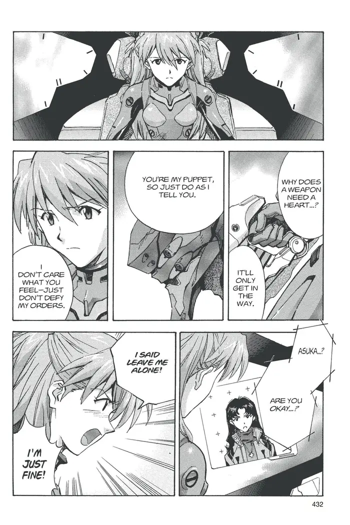 Neon Genesis Evangelion Chapter 59 image 04_optimized